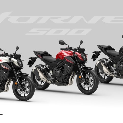 24YMHONDACB500HORNETSOCIAL